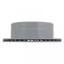 FEBI TOYOTA Диск тормозной зад. Land Cruiser 100, LEXUS LX 470 170768