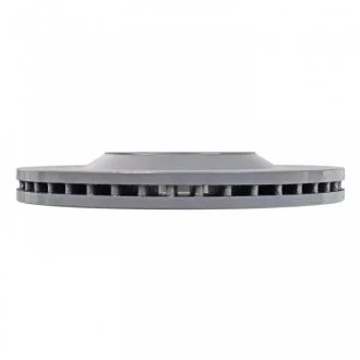 Фото tarcza hamulc. isuzu d-max 07- FEBI BILSTEIN 170788 TARCZA HAMULC. ISUZU D-MAX 07- FEBI BILSTEIN 170788