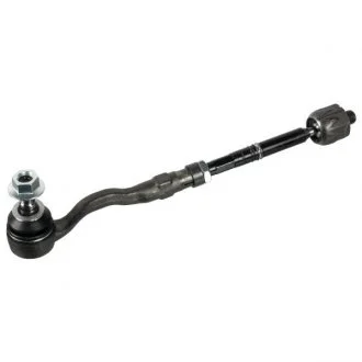 DR??EK KIEROWNICZY KPL. BMW FEBI BILSTEIN 170811