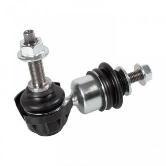 ЈҐCZNIK STABIL. FORD FEBI BILSTEIN 170893