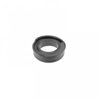 Подушка пружини зад W210/202 95>/203 (17 мм) FEBI BILSTEIN 17090