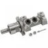 POMPA HAMULC. FORD TRANSIT 00-06 (+ABS) FEBI BILSTEIN 170925 (фото 1)