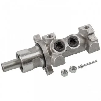 POMPA HAMULC. FORD TRANSIT 00-06 (+ABS) FEBI BILSTEIN 170925