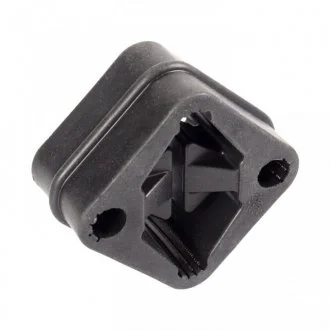 FEBI Подушка глушителя BMW E60 FEBI BILSTEIN 170940