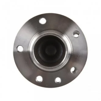 ?O?YSKO, ZESTAW NAPRAWCZY PIASTY FIAT FEBI BILSTEIN 170953