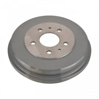 B?BEN HAMULC. FORD FOCUS II 04-12 FEBI BILSTEIN 171014