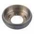 B?BEN HAMULC. FORD TRANSIT  00-14 171073