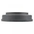 B?BEN HAMULC. FORD TRANSIT 00-14 FEBI BILSTEIN 171073 (фото 2)