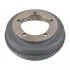 B?BEN HAMULC. FORD TRANSIT 00-14 FEBI BILSTEIN 171073 (фото 3)