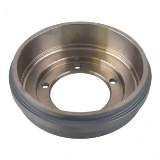 B?BEN HAMULC. FORD TRANSIT 00-14 FEBI BILSTEIN 171073