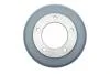B?BEN HAMULC. FORD TRANSIT  00-06 171076