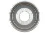 B?BEN HAMULC. FORD TRANSIT 00-06 FEBI BILSTEIN 171076 (фото 3)