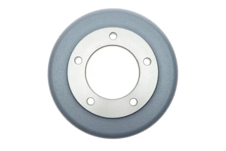B?BEN HAMULC. FORD TRANSIT 00-06 FEBI BILSTEIN 171076 (фото 1)