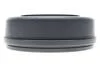 B?BEN HAMULC. FORD TRANSIT 00-06 FEBI BILSTEIN 171076 (фото 5)