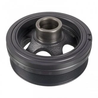 KO?O PASOWE MERCEDES FEBI BILSTEIN 171097