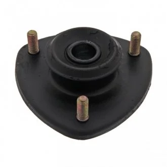 Подушка амортизатора FEBI BILSTEIN 17113