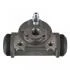 CYLINDEREK HAMULC. FIAT SCUDO  95- ,ULYSSE  94-02 171140