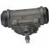 CYLINDEREK HAMULC. FIAT SCUDO 95-,ULYSSE 94-02 FEBI BILSTEIN 171140 (фото 2)