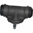 CYLINDEREK HAMULC. FIAT SCUDO 95-,ULYSSE 94-02 FEBI BILSTEIN 171140 (фото 3)