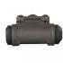 CYLINDEREK HAMULC. FIAT SCUDO 95-,ULYSSE 94-02 FEBI BILSTEIN 171140 (фото 4)