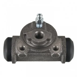 CYLINDEREK HAMULC. FIAT SCUDO 95-,ULYSSE 94-02 FEBI BILSTEIN 171140