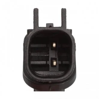 Фото 1 - czujnik abs ford focus iii 11- prz?d FEBI BILSTEIN 171152 CZUJNIK ABS FORD FOCUS III 11- PRZ?D FEBI BILSTEIN 171152 (фото 1)