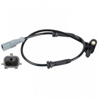 Датчик ABS FEBI BILSTEIN 171153