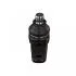 Опора кульова FORD (Febi) FEBI BILSTEIN 17119 (фото 4)