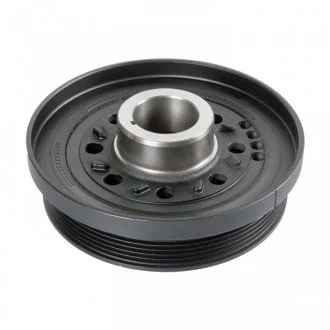 KOŁO PASOWE HYUNDAI FEBI BILSTEIN 171232