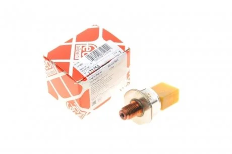 CZUJNIK CI?NIENIA PALIWA AUDI FEBI BILSTEIN 171254