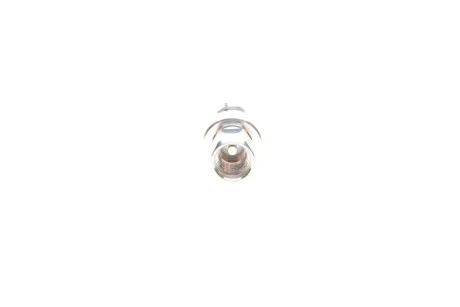 CZUJNIK CI?NIENIA FORD FEBI BILSTEIN 171260