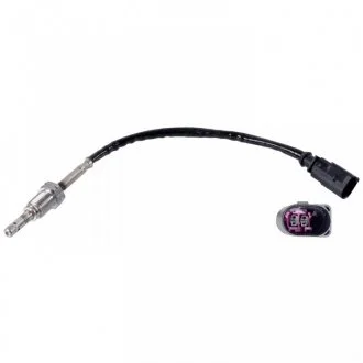 CZUJNIK TEMPERATURY SPALIN VW FEBI BILSTEIN 171265