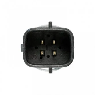 CZUJNIK CI?NIENIA FORD FEBI BILSTEIN 171267