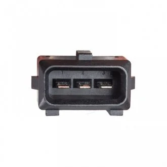 CZUJNIK CI?NIENIA UK?ADU KLIMATYZACJI VOLVO FEBI BILSTEIN 171278