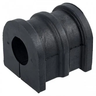 Фото 1 - guma stabil. nissan FEBI BILSTEIN 171305 GUMA STABIL. NISSAN FEBI BILSTEIN 171305 (фото 1)