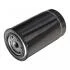 FILTR PALIWA NISSAN FEBI BILSTEIN 171330 (фото 2)