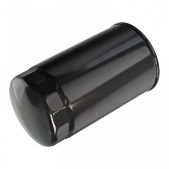 FILTR PALIWA NISSAN FEBI BILSTEIN 171330