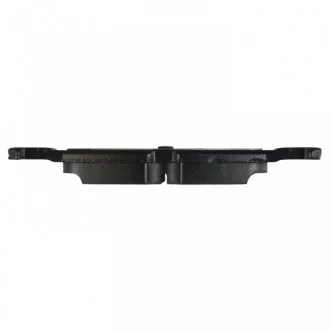 KLOCKI HAMULC. FORD FOCUS IV 18- TY? FEBI BILSTEIN 171393