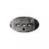 Фільтр паливний Land Rover Range Rover Velar 2.0D/3.0D 17- 171405