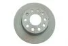 TARCZA HAMULC. AUDI Q2  16- TY? 171439