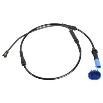 Фото 1 - датчик износа FEBI BILSTEIN 171446 Датчик износа FEBI BILSTEIN 171446 (фото 1)