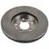 TARCZA HAMULC. RENAULT MEGANE IV  15- 171469