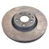 TARCZA HAMULC. VOLVO XC60 15-17 PRZ?D FEBI BILSTEIN 171471 (фото 3)