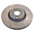 TARCZA HAMULC. VOLVO XC60 15-17 PRZ?D FEBI BILSTEIN 171471 (фото 3)