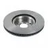 TARCZA HAMULC. FORD FOCUS IV 18- PRZ?D FEBI BILSTEIN 171480 (фото 1)