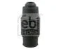 FEBI Пыльник амортизатора FORD Galaxy, Scorpio, VW Sharan 95- 17148
