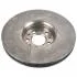 TARCZA HAMULC. VOLVO XC90  02-14 171503