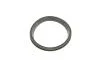 SIMMERING WA?U KORBOWEGO VW AUDI SKODA FEBI BILSTEIN 171570 (фото 2)
