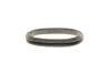 SIMMERING WA?U KORBOWEGO VW AUDI SKODA FEBI BILSTEIN 171570 (фото 3)