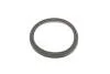 SIMMERING WA?U KORBOWEGO VW AUDI SKODA FEBI BILSTEIN 171570 (фото 4)